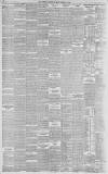 Liverpool Mercury Thursday 16 December 1897 Page 8