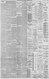 Liverpool Mercury Thursday 16 December 1897 Page 9