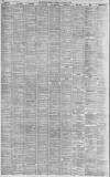 Liverpool Mercury Thursday 16 December 1897 Page 10