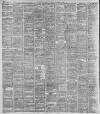 Liverpool Mercury Friday 17 December 1897 Page 2