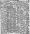 Liverpool Mercury Friday 17 December 1897 Page 3