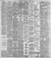 Liverpool Mercury Friday 17 December 1897 Page 6