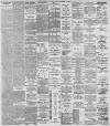 Liverpool Mercury Friday 17 December 1897 Page 9
