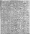 Liverpool Mercury Friday 17 December 1897 Page 10