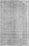 Liverpool Mercury Wednesday 22 December 1897 Page 2