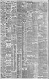 Liverpool Mercury Wednesday 22 December 1897 Page 4