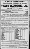 Liverpool Mercury Wednesday 22 December 1897 Page 5