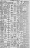 Liverpool Mercury Wednesday 22 December 1897 Page 6