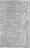 Liverpool Mercury Wednesday 22 December 1897 Page 8