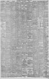 Liverpool Mercury Thursday 23 December 1897 Page 3