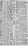 Liverpool Mercury Thursday 23 December 1897 Page 4