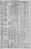 Liverpool Mercury Thursday 23 December 1897 Page 8