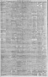 Liverpool Mercury Friday 24 December 1897 Page 2