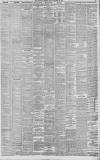 Liverpool Mercury Friday 24 December 1897 Page 3
