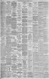 Liverpool Mercury Friday 24 December 1897 Page 4