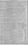 Liverpool Mercury Friday 24 December 1897 Page 6