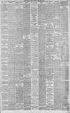 Liverpool Mercury Friday 24 December 1897 Page 7