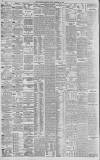 Liverpool Mercury Friday 24 December 1897 Page 8