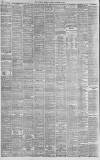 Liverpool Mercury Saturday 25 December 1897 Page 2