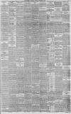 Liverpool Mercury Saturday 25 December 1897 Page 5