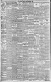 Liverpool Mercury Monday 27 December 1897 Page 4