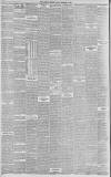 Liverpool Mercury Monday 27 December 1897 Page 6