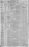 Liverpool Mercury Wednesday 29 December 1897 Page 4