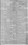 Liverpool Mercury Wednesday 29 December 1897 Page 5