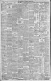 Liverpool Mercury Wednesday 29 December 1897 Page 6