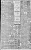 Liverpool Mercury Wednesday 29 December 1897 Page 7