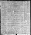 Liverpool Mercury Saturday 01 January 1898 Page 2
