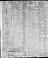 Liverpool Mercury Saturday 26 February 1898 Page 3