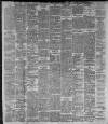 Liverpool Mercury Saturday 01 January 1898 Page 7