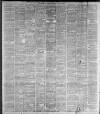 Liverpool Mercury Monday 03 January 1898 Page 2