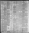 Liverpool Mercury Monday 03 January 1898 Page 4