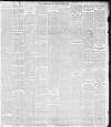 Liverpool Mercury Monday 03 January 1898 Page 5