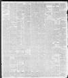 Liverpool Mercury Monday 03 January 1898 Page 7