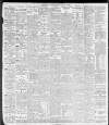 Liverpool Mercury Monday 03 January 1898 Page 8