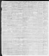 Liverpool Mercury Tuesday 04 January 1898 Page 2