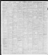 Liverpool Mercury Tuesday 04 January 1898 Page 3