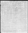 Liverpool Mercury Tuesday 04 January 1898 Page 4