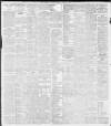 Liverpool Mercury Tuesday 04 January 1898 Page 7