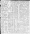 Liverpool Mercury Tuesday 04 January 1898 Page 8