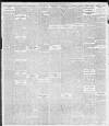 Liverpool Mercury Wednesday 05 January 1898 Page 7