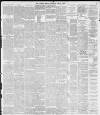 Liverpool Mercury Wednesday 05 January 1898 Page 9