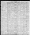 Liverpool Mercury Wednesday 05 January 1898 Page 10