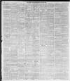 Liverpool Mercury Thursday 06 January 1898 Page 2