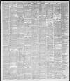 Liverpool Mercury Thursday 06 January 1898 Page 3