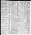 Liverpool Mercury Thursday 06 January 1898 Page 4