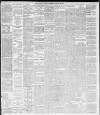 Liverpool Mercury Thursday 06 January 1898 Page 6